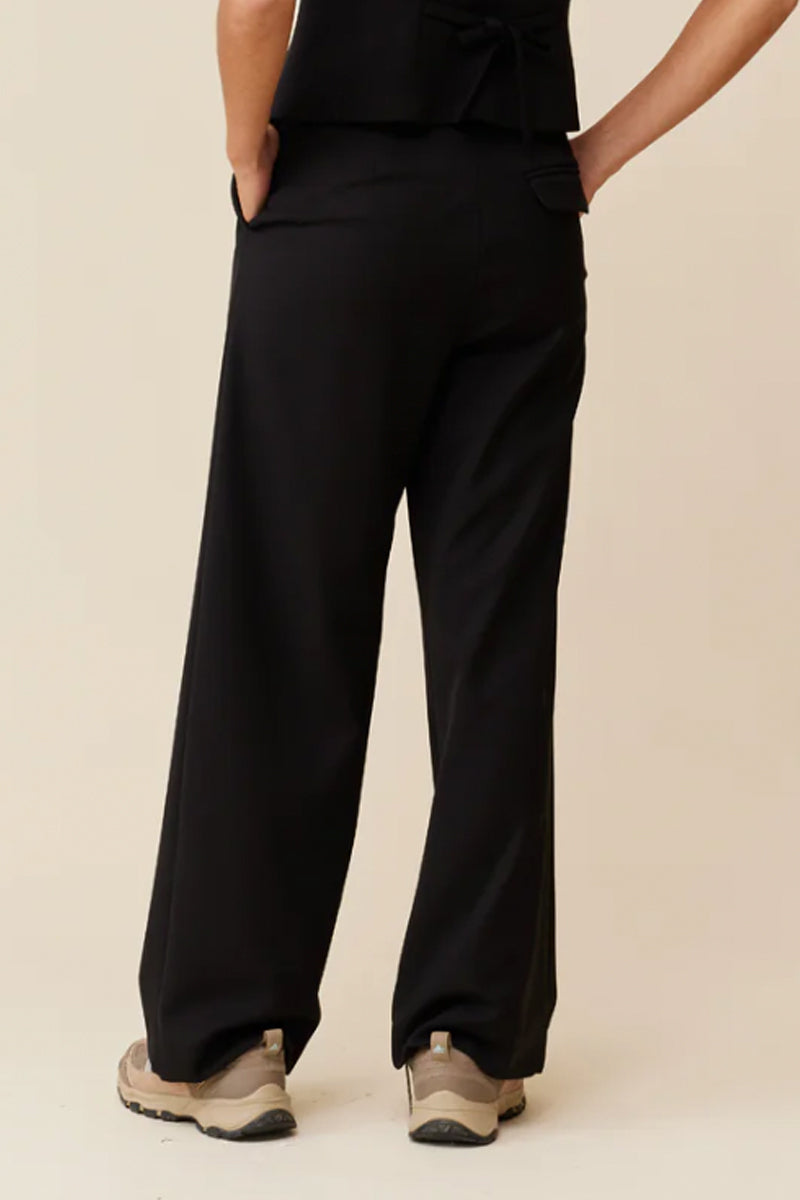 RUBY | Womens designer brand fashion clothing in NZ – Trouble & Fox ...