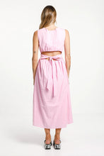 Thing Thing - Pippa Dress, Pink