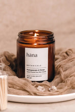 Hāna - Pomegranate & Mango Candle 150mls