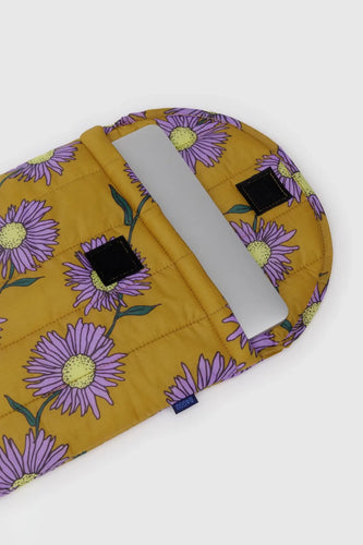 Baggu - Puffy Laptop Sleeve 13