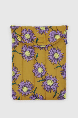 Baggu - Puffy Laptop Sleeve 13