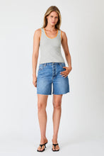 Rollas - 90's Relaxed Short, Silverlake