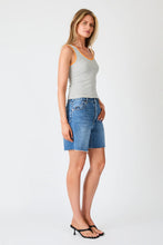 Rollas - 90's Relaxed Short, Silverlake