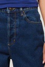 Rollas - Stevie Relaxed Jean, Deep Blue