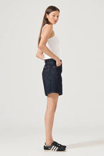 Rollas - Super Mirage Short, Rinse Denim