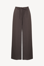 Ruby - Andie Suit Pant, Charcoal