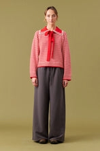 Ruby - Andie Suit Pant, Charcoal