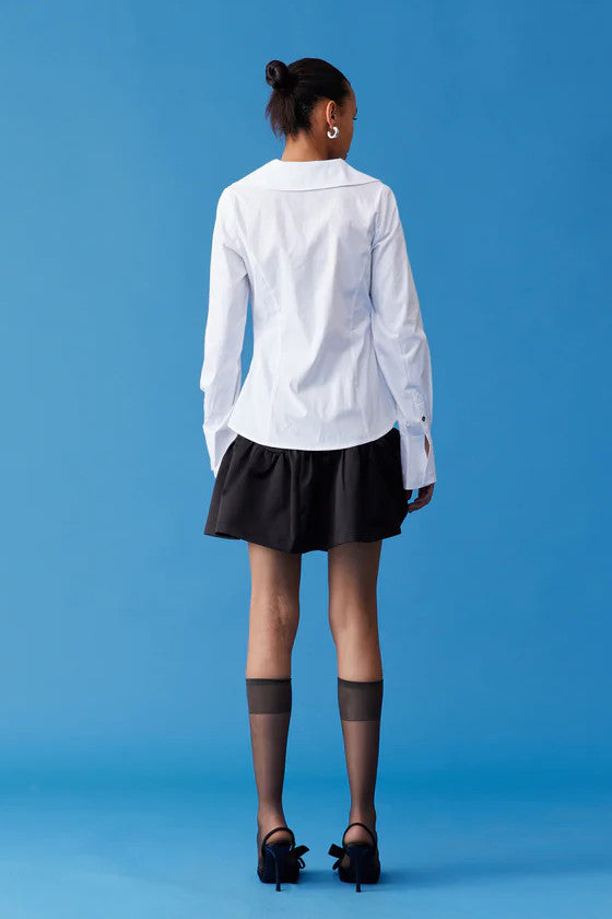 RUBY | Womens designer brand fashion clothing in NZ – Trouble & Fox ...