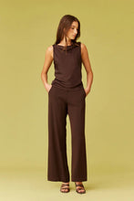 Ruby - Firebird Pant Petite, Java