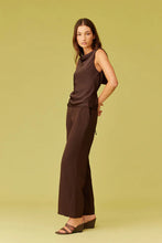 Ruby - Firebird Pant Petite, Java