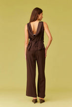 Ruby - Firebird Pant Petite, Java