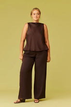 Ruby - Firebird Pant Petite, Java