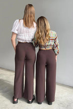 Ruby - Firebird Pant Petite, Java