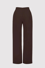 Ruby - Firebird Pant Petite, Java