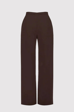 Ruby - Firebird Pant Petite, Java