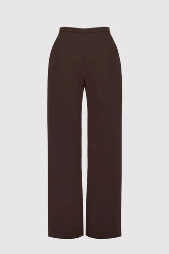 Ruby - Firebird Pant Petite, Java