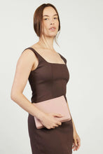 Saben - Tilly's Big Sis Crossbody Bag, Desert Rose