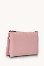 Saben - Tilly's Big Sis Crossbody Bag, Desert Rose