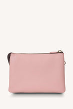 Saben - Tilly's Big Sis Crossbody Bag, Desert Rose
