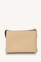 Saben - Tilly's Big Sis Crossbody Bag, Raffia