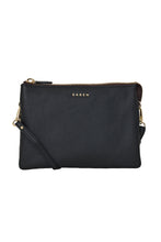Saben - Tilly's Big Sis Crossbody, Black