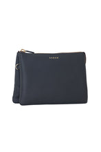 Saben - Tilly's Big Sis Crossbody, Black