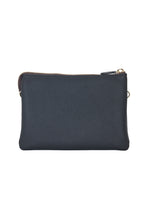 Saben - Tilly's Big Sis Crossbody, Black