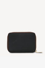 Saben - Landry Wallet, Black