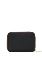 Saben - Landry Wallet, Black