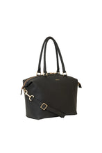 Saben - Milan Carry All Bag, Black