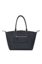 Saben - Milan Carry All Bag, Black
