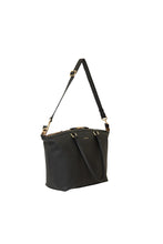 Saben - Milan Carry All Bag, Black