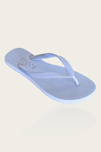 Sandos - Original Jandal, Cornflower