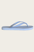 Sandos - Original Jandal, Cornflower