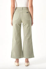 Rollas - Sailor Jean, Khaki
