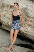 Sophie - Sarong, Coast