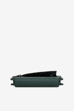 Status Anxiety - Visions Wallet, Teal