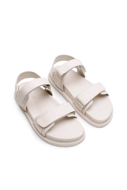 La Tribe - Isla Sandal, Milk