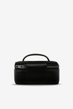 Status Anxiety - Heartbreaker Case, Black