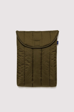 Baggu - 13