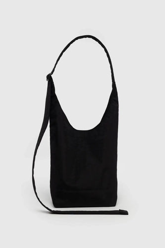 Baggu - Small Nylon Sling, Black