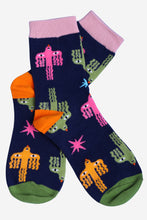 Studio Soph - Socks, Birds