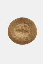 Sophie - Go Wild Hat, Natural