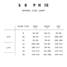 Sophie - She Ties Waistcoat, Graphite