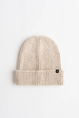 Sophie - So Cosy Beanie, Oat