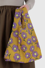 Baggu - Standard Baggu, Daisy Chain