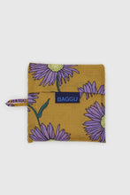 Baggu - Standard Baggu, Daisy Chain