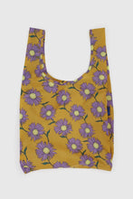 Baggu - Standard Baggu, Daisy Chain