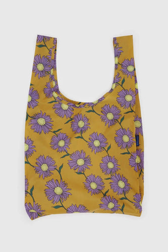 Baggu - Standard Baggu, Daisy Chain