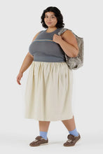 Baggu - Standard Baggu, Snakeskin